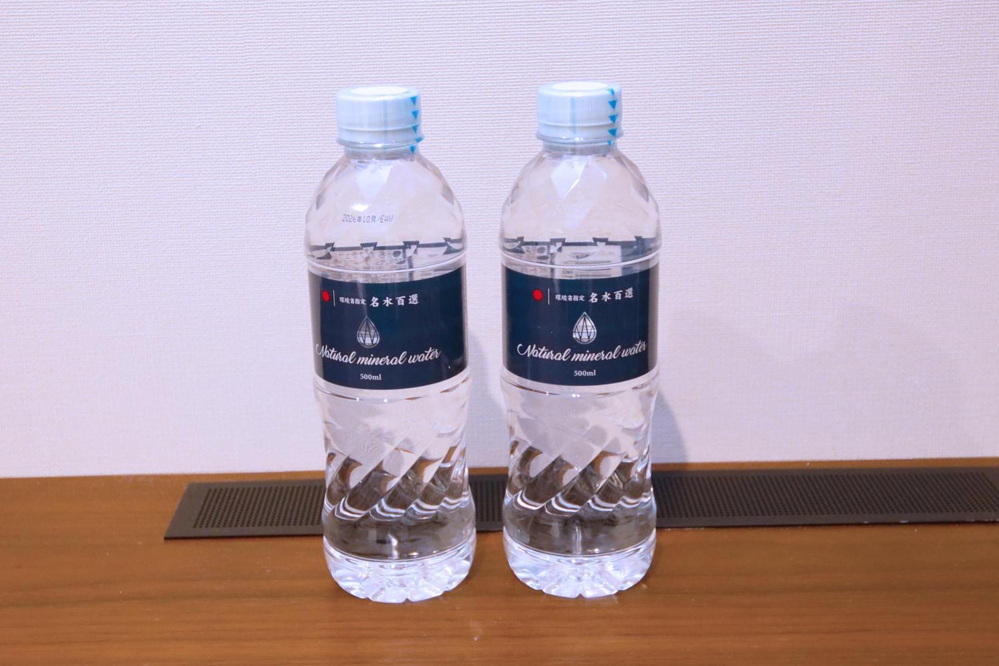 Goom Hotel Fukuoka-Kokusai-Center Fukuoka  Eksteriør billede